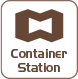 Container Station